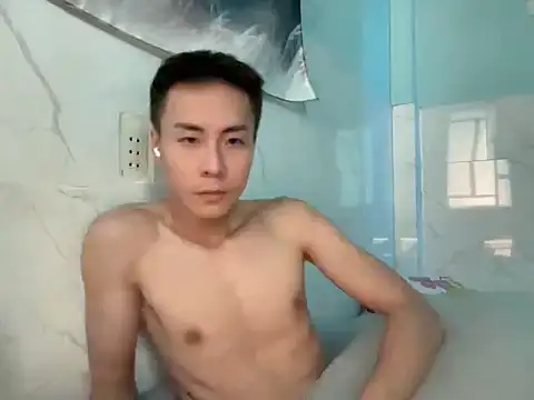 Jacky-728 online show from 11/14/25, 02:26