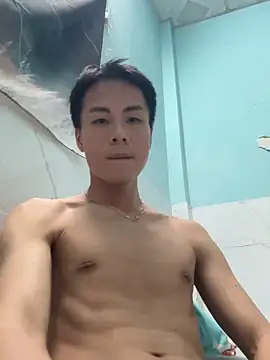 Jacky-728 online show from 01/07/26, 09:58