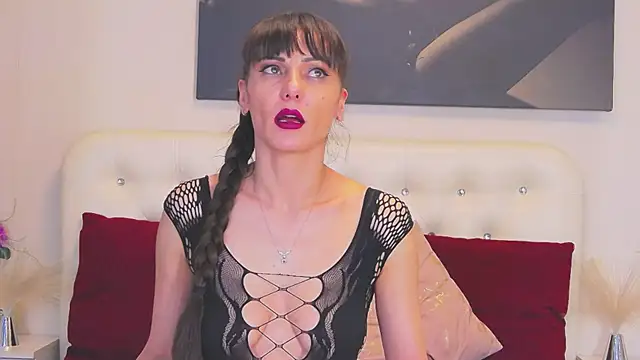 Snapshot of KathiaLust chatting on 02/04/26, 03:07 KathiaLust online show from 02/04/26, 03:07