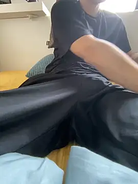 greggts online show from 12/18/25, 11:03