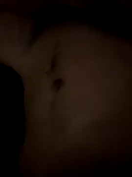 greggts online show from 01/06/26, 12:14