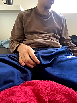 greggts online show from 11/06/25, 09:46