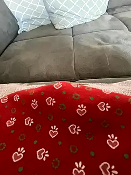 Snapshot of greggts chatting on 10/09/25, 10:49 greggts online show from 10/09/25, 10:49