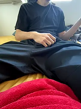 greggts online show from 12/17/25, 10:31