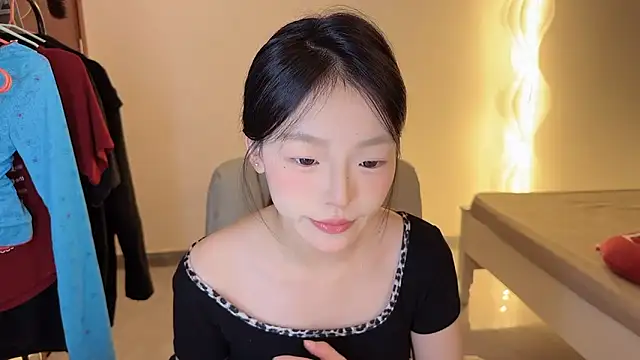 Robin-o3 online show from 10/01/25, 03:16