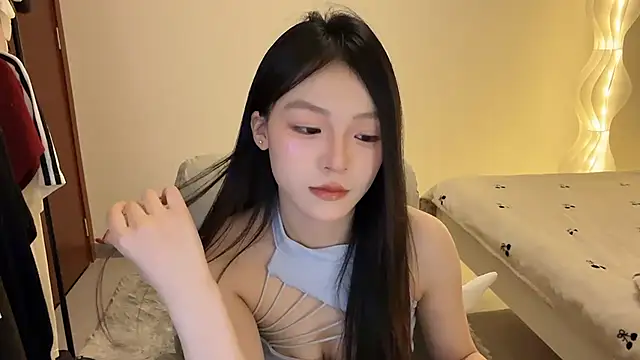 Robin-o3 online show from 03/21/26, 06:45