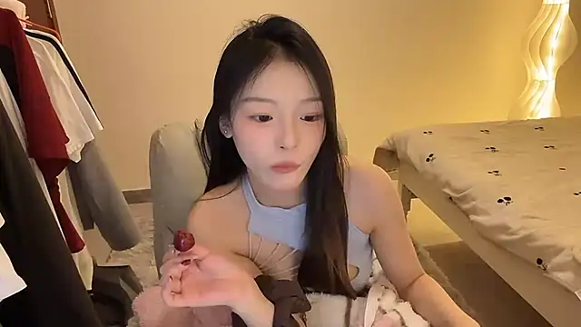 Robin-o3 online show from 01/08/26, 05:41