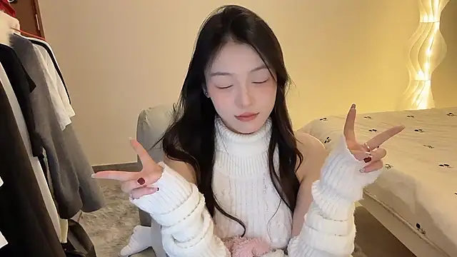 Robin-o3 online show from 01/11/26, 03:30