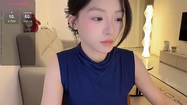 Snapshot of Robin-o3 chatting on 06/18/26, 04:56 Robin-o3 online show from 06/18/26, 04:56
