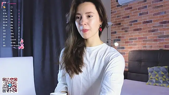 Snapshot of JasminDoroti chatting on 09/29/25, 06:09 JasminDoroti online show from 09/29/25, 06:09