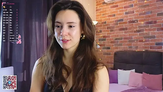 Snapshot of JasminDoroti chatting on 10/18/25, 06:04 JasminDoroti online show from 10/18/25, 06:04