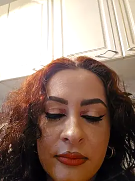 ShineBright88 online show from 03/20/26, 07:48