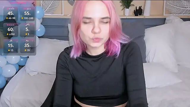 Gina Dawson online show from 02/22/26, 10:17