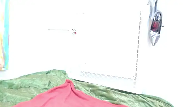 NaughtyMILFxox online show from 01/10/26, 06:31