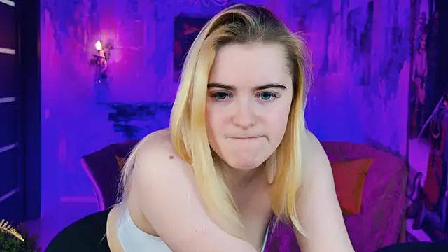 Stef Nicks online show from 01/15/26, 07:17