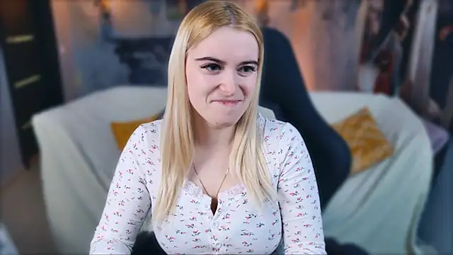 Stef Nicks online show from 02/20/26, 09:11