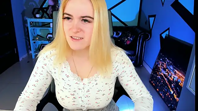 Stef Nicks online show from 02/21/26, 09:11