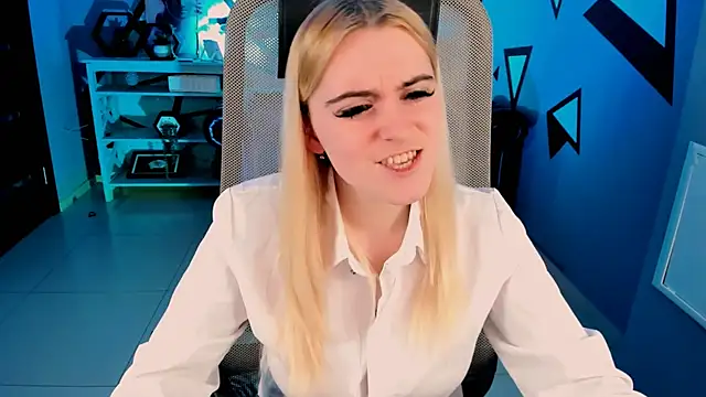 Stef Nicks online show from 03/27/26, 09:10