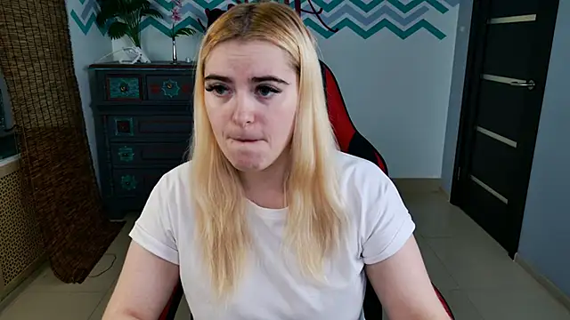 Stef Nicks online show from 11/23/25, 09:08