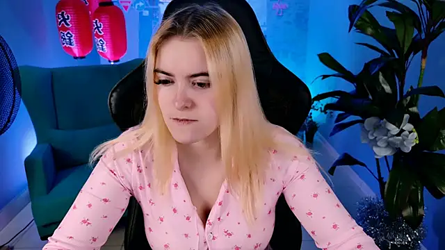 Stef Nicks online show from 01/10/26, 09:04