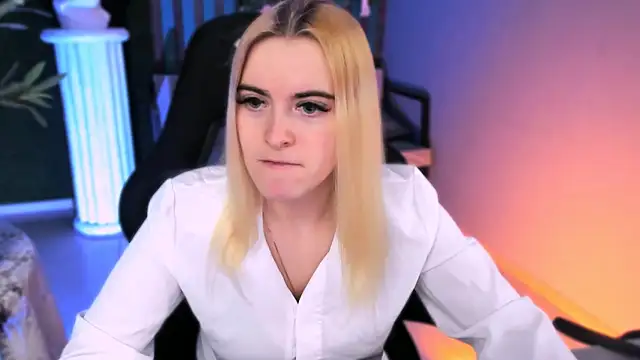 Stef Nicks online show from 03/31/26, 09:11