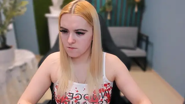 Stef Nicks online show from 03/06/26, 09:04