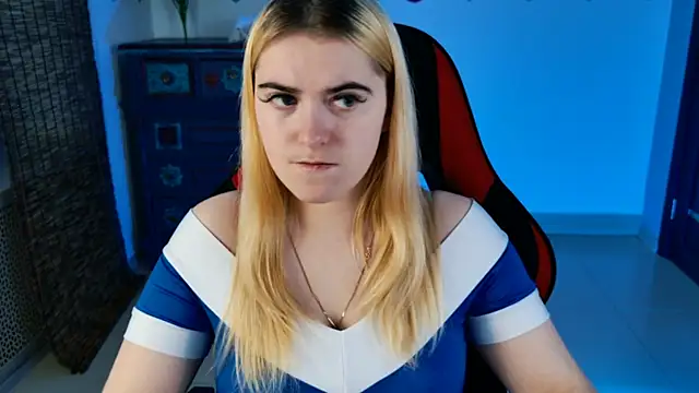 Stef Nicks online show from 10/23/25, 09:08