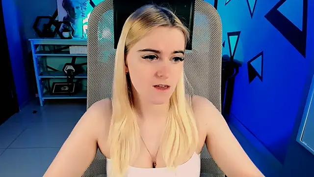 Stef Nicks online show from 03/28/26, 09:10