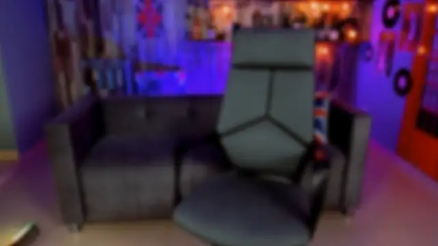 Stef Nicks online show from 03/07/26, 09:37