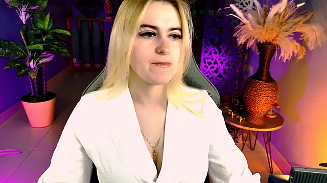 Stef Nicks online show from 05/04/26, 09:12