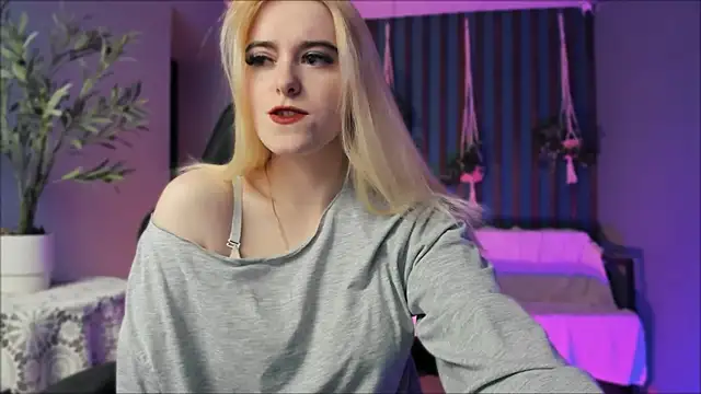 Stef Nicks online show from 03/13/26, 09:03