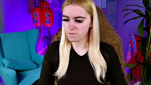 Stef Nicks online show from 05/29/26, 05:02