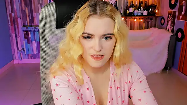 Stef Nicks online show from 01/13/26, 09:57