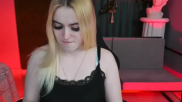 Stef Nicks online show from 04/19/26, 09:10