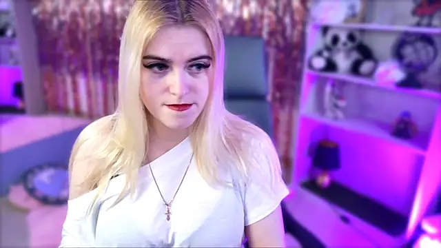 Stef Nicks online show from 04/07/26, 09:11