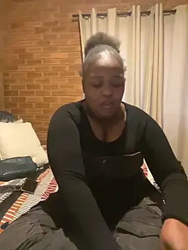 SEXYBOOBS21D online show from 11/11/25, 08:53