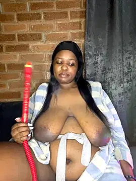 SEXYBOOBS21D online show from 11/25/25, 10:21