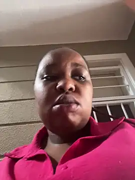 SEXYBOOBS21D online show from 10/31/25, 12:24