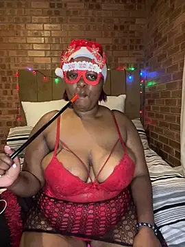 SEXYBOOBS21D online show from 12/18/25, 06:45