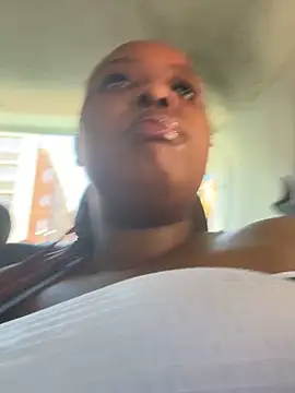 SEXYBOOBS21D online show from 10/25/25, 09:19