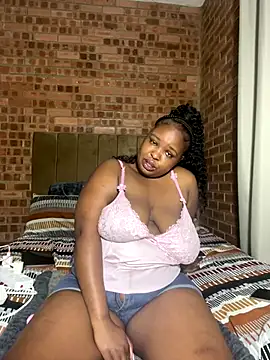 SEXYBOOBS21D online show from 11/14/25, 05:44