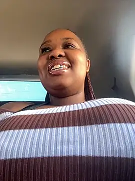 SEXYBOOBS21D online show from 10/26/25, 11:32