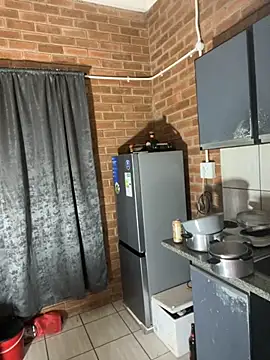 SEXYBOOBS21D online show from 10/27/25, 06:53