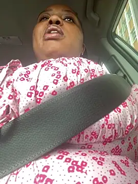 SEXYBOOBS21D online show from 10/29/25, 06:12