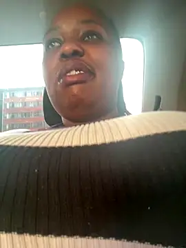 SEXYBOOBS21D online show from 10/30/25, 06:55