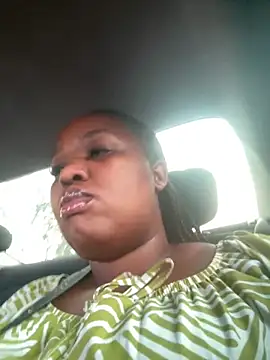 SEXYBOOBS21D online show from 10/21/25, 03:11