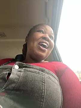 SEXYBOOBS21D online show from 11/03/25, 06:40