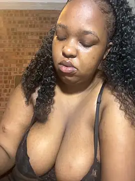 SEXYBOOBS21D online show from 11/15/25, 06:17