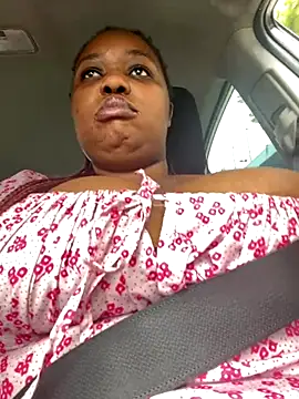 SEXYBOOBS21D online show from 11/09/25, 11:58