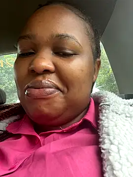 SEXYBOOBS21D online show from 11/07/25, 08:19